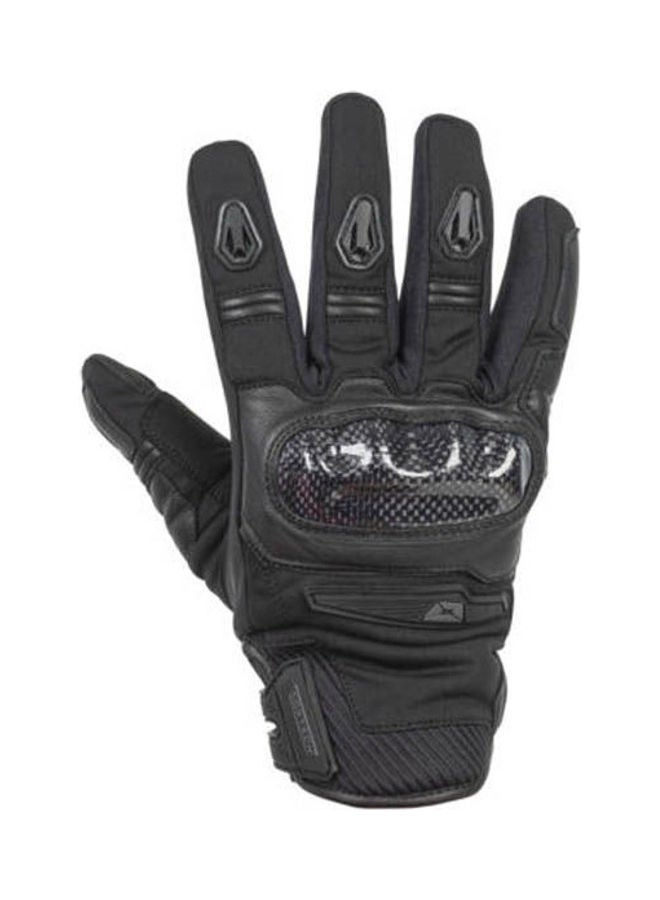 CORTECH - Super-Sonic Glove Sml - Image 1