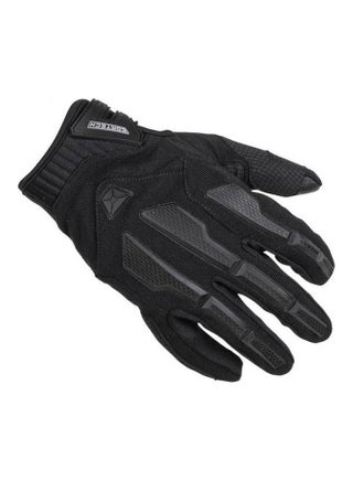 Aero-Tec Glove Xsm - v1648129182/N52986373A_1