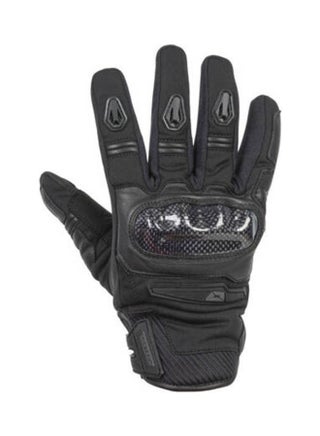 Super-Sonic Glove Lrg - https://f.nooncdn.com/p/v1648129206/N52986395A_1.jpg