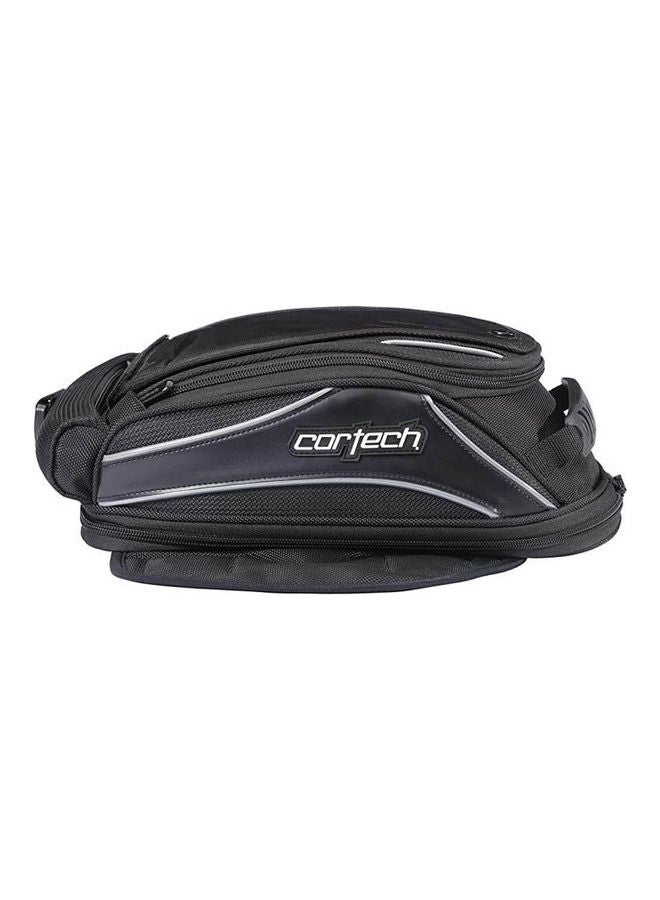 CORTECH Super 2.0 10L Mag Tankbag 