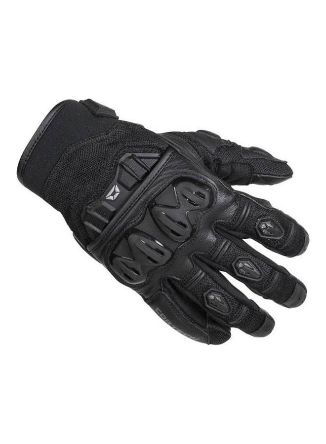 CORTECH - Hyper-Flo Air Glove 3Xl - Image 1
