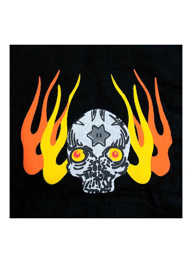 Zan Headgear Zan Flydanna Cotton Ride It Like You Stole It - Image 2