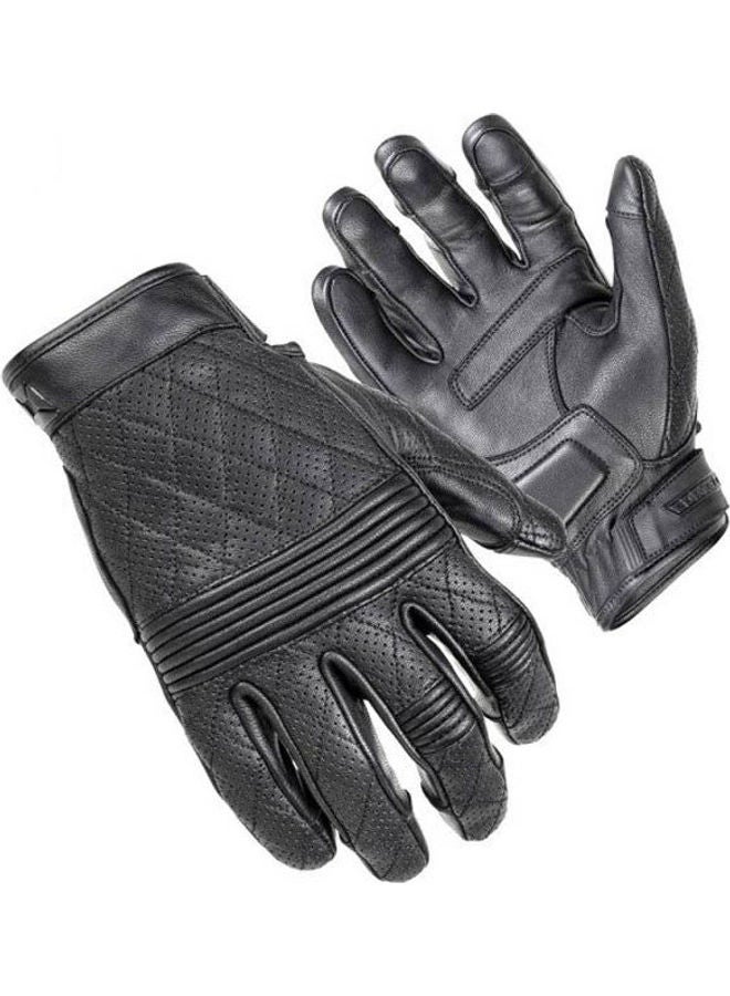 CORTECH Scrapper Glove Sml 