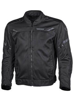 Cortech Aero Tec Jacket 2XL