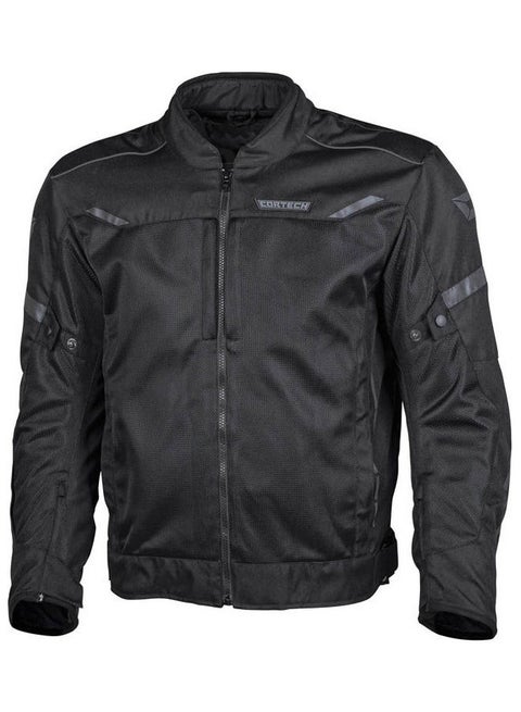 Cortech Aero Tec Jacket 2XL