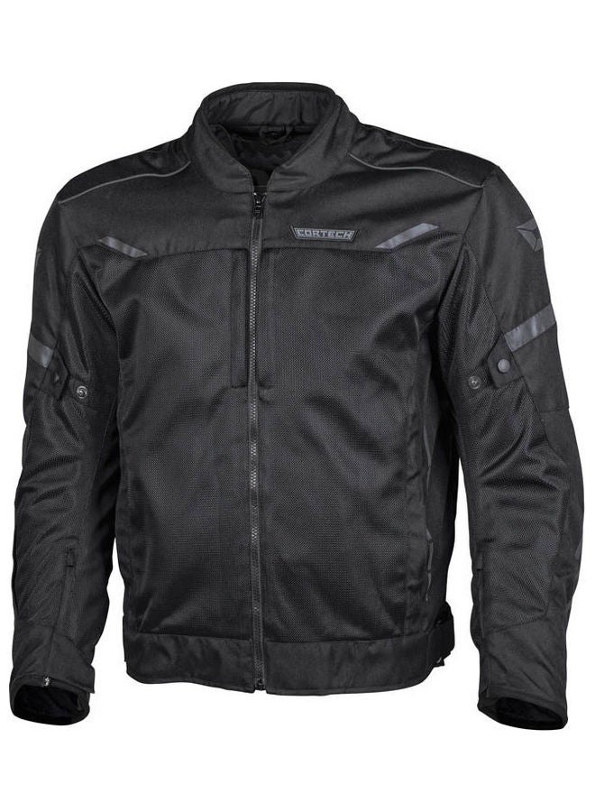 CORTECH - Cortech Aero Tec Jacket 2XL - Image 1
