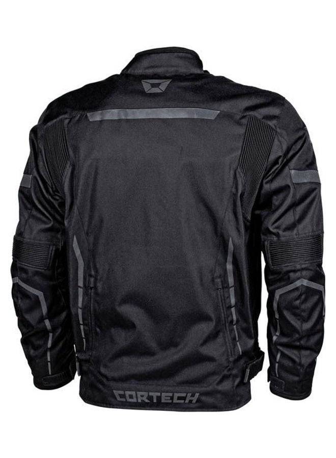 CORTECH - Cortech Aero Tec Jacket 2XL - Image 1