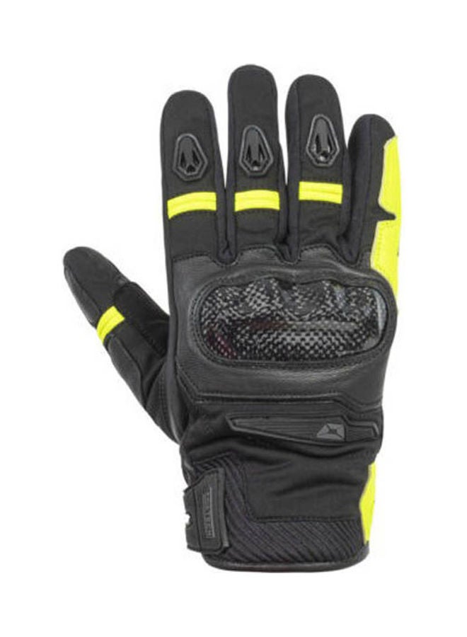 CORTECH Super-Sonic Glove -Hvz Med 