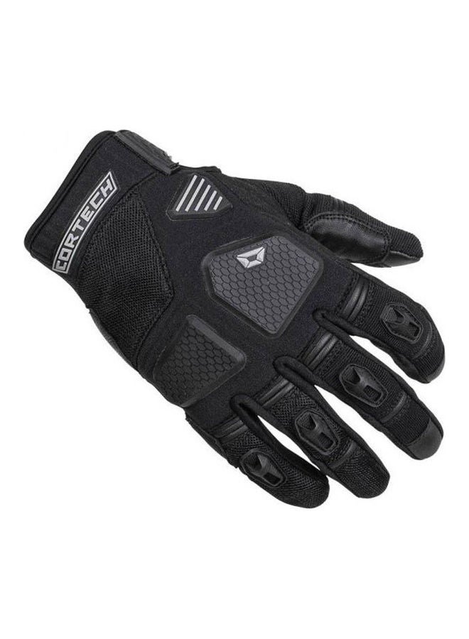 CORTECH - Aero-Flo Glove Xlg - Image 1