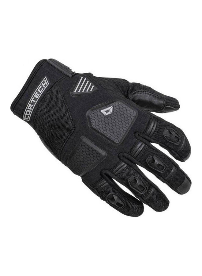 CORTECH - Aero-Flo Glove Lrg - Image 1