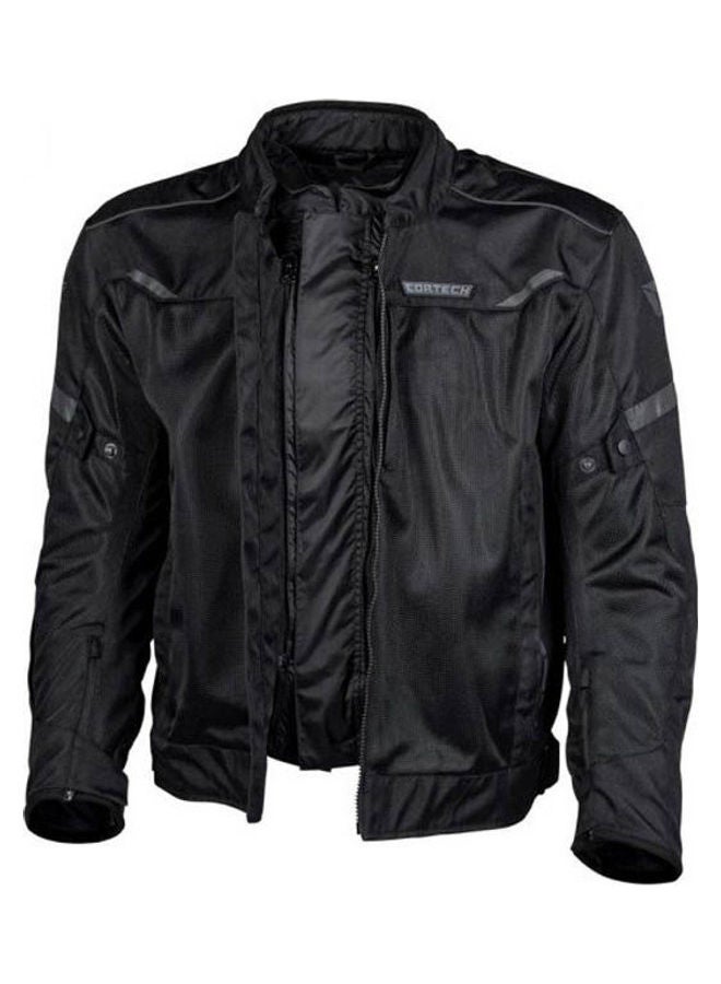 CORTECH Aero-Flo Air Jacket Xxl 