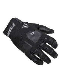 Aero-Flo Glove Med - v1648129275/N52986454A_1