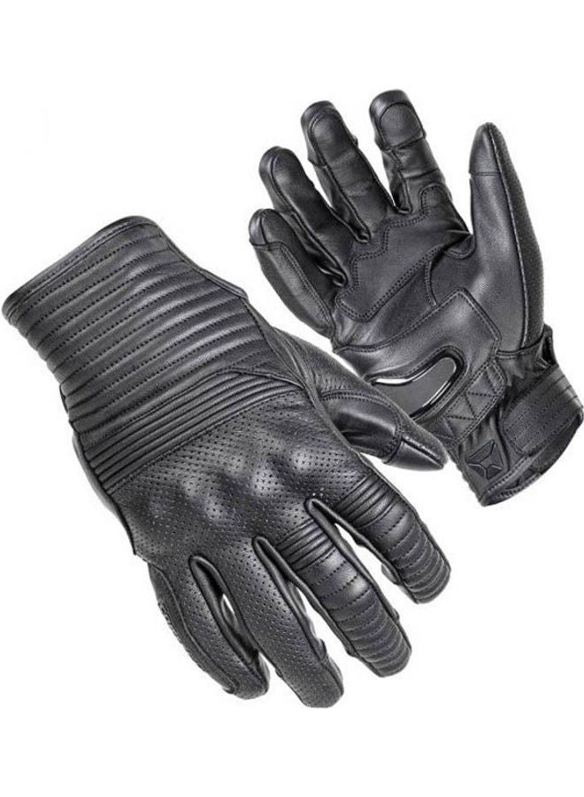 CORTECH Bully Glove Sml 