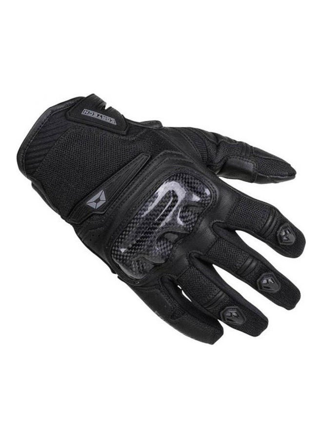 CORTECH - Sonic-Flo Glove Xxl - Image 1