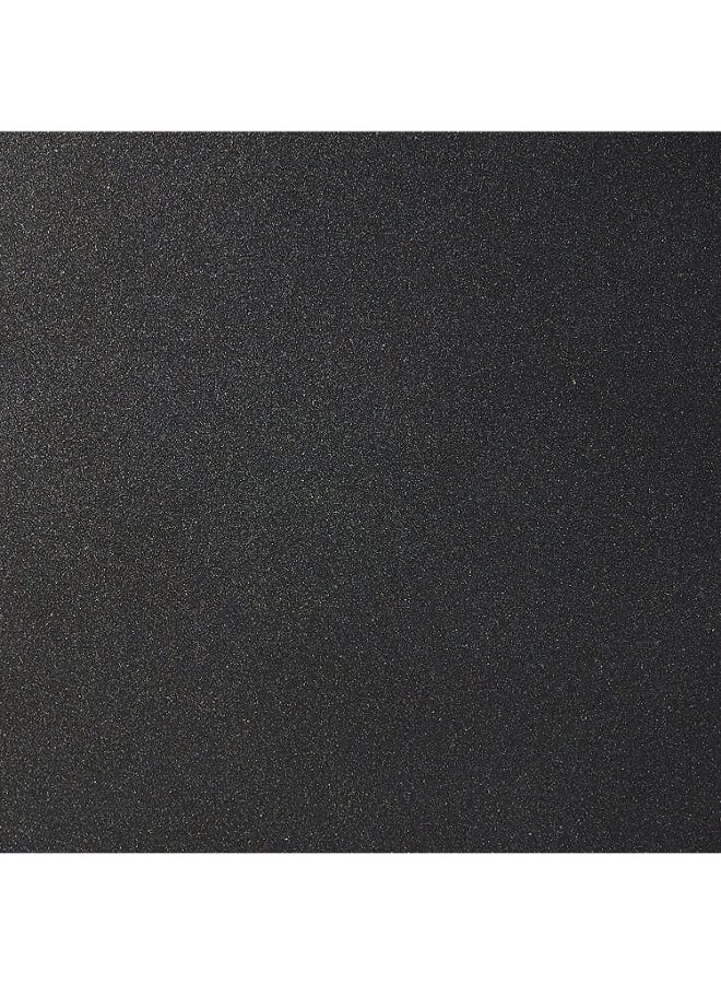 SCANPAN Classic Fry Pan Black 24cm - Image 4