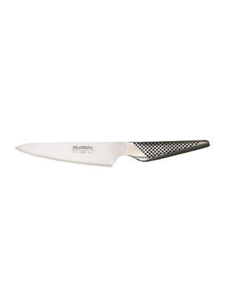 Cook's Knife Silver 13cm - v1648132092/N11058971A_1
