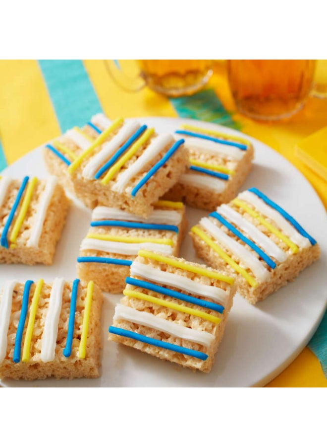 Wilton Performance Pans Sheet Pan Silver 9x13x2inch - Image 5