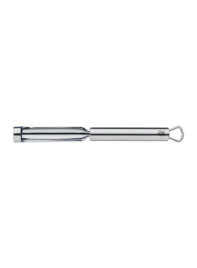 WMF Profi Plus Apple Corer Silver 21.5x1.7centimeter - Image 1
