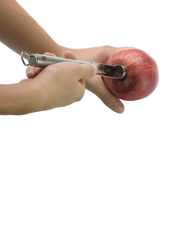 WMF Profi Plus Apple Corer Silver 21.5x1.7centimeter - Image 2