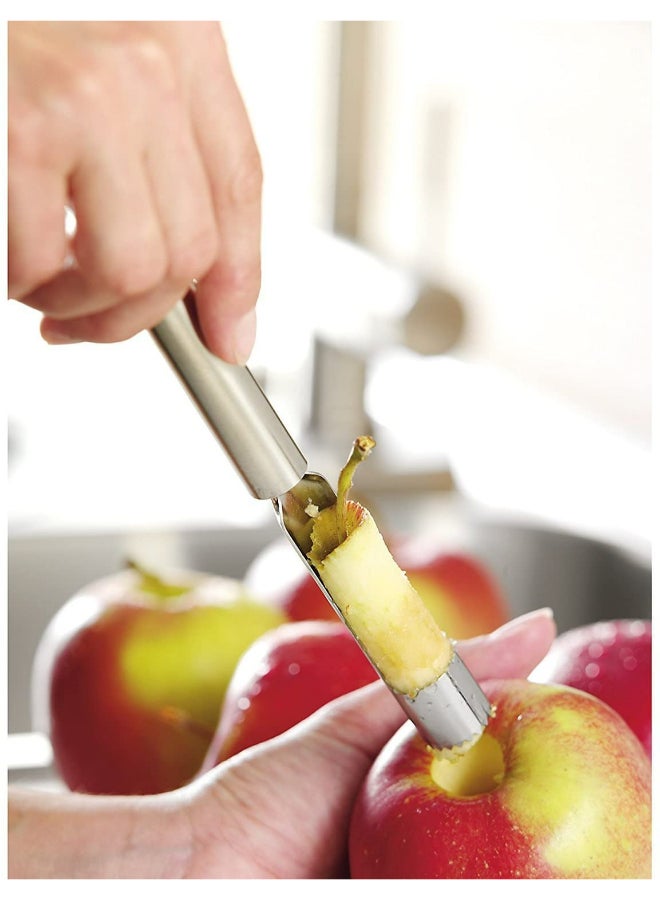 WMF Profi Plus Apple Corer Silver 21.5x1.7centimeter - Image 3