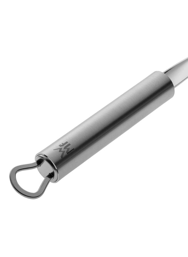 WMF Profi Plus Serving Spoon Silver 32cm  - Image 3