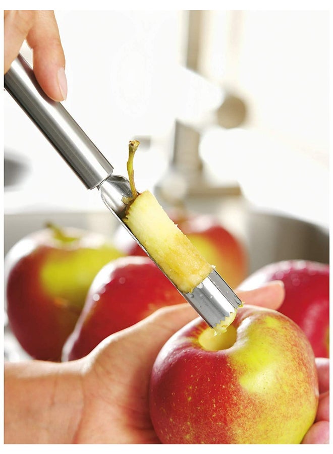 WMF Profi Plus Apple Corer Silver 21.5x1.7centimeter - Image 4