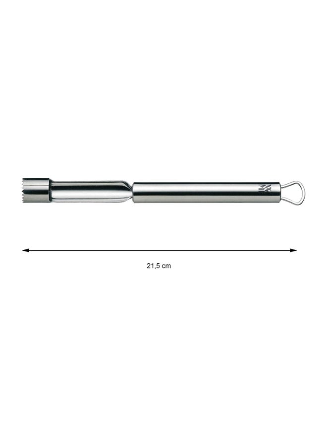 WMF Profi Plus Apple Corer Silver 21.5x1.7centimeter - Image 5