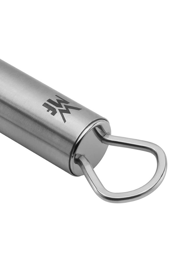 WMF Profi Plus Mesh Strainer Silver 12cm  - Image 4