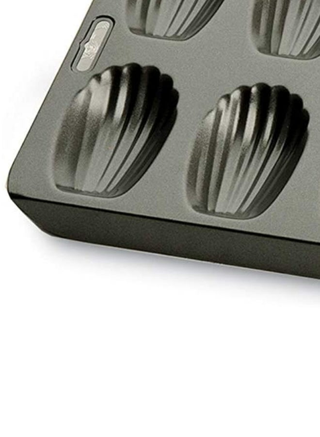 Non Stick Mould Black 40x90x1.27cm - v1648132207/N36556394A_5