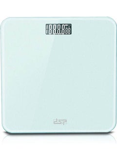 Digital Personal Scale