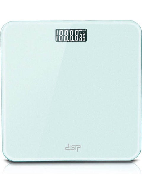 Digital Personal Scale