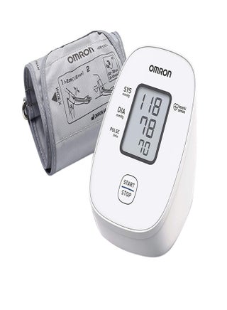 M2 Basic Pressure Monitor - v1648132966/N26505413A_1