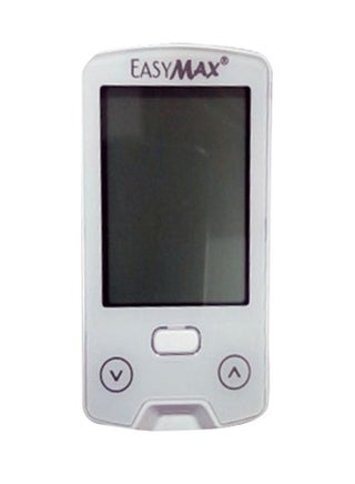 Self-Monitoring Blood Glucose System - v1648132967/N28867690A_1