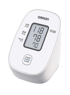 Omron M2 Basic Pressure Monitor  - Image 2
