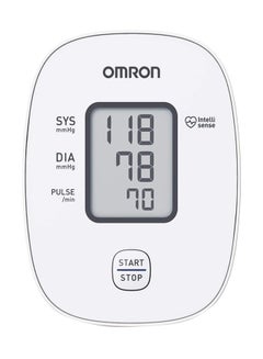 M2 Basic Pressure Monitor - v1648132972/N33500975A_3