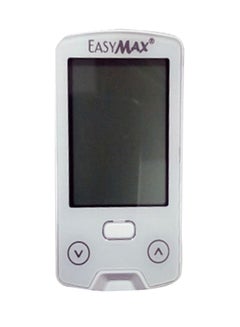 EASYMAX Self-Monitoring Blood Glucose System  - Image 1