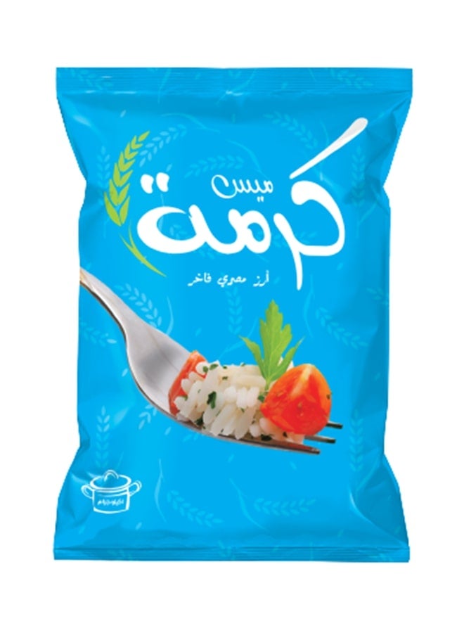 أرز 1كيلوجرام