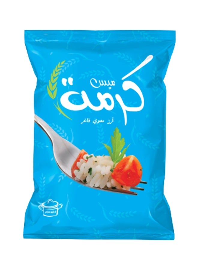 أرز 5كيلوجرام