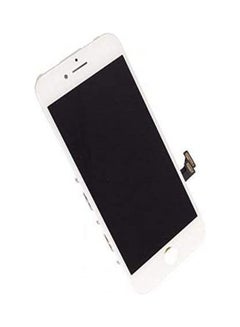 LCD Iphone 7 Plus Replacement Screens White