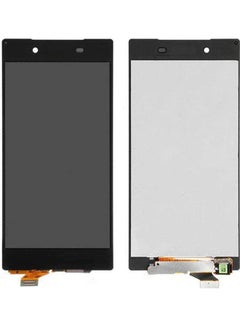 Sony Xperia Z5 Full LCD Black