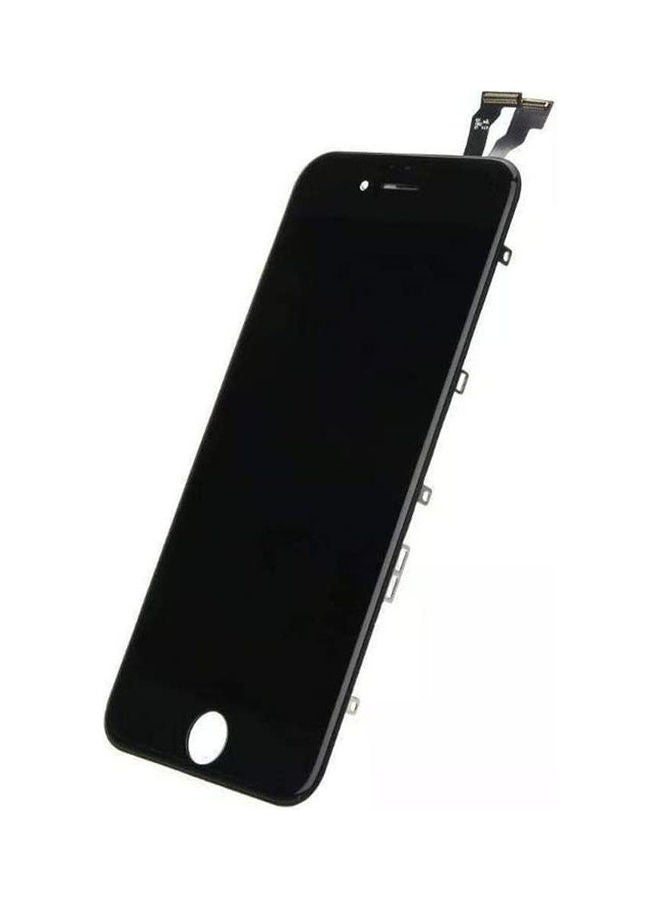 Iphone 6 Plus Screen Replacement Black - Image 2