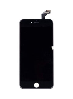 BOD Iphone 6 LCD Multicolour  - Image 1