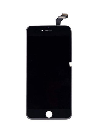 Iphone 6 LCD Multicolour - v1648144636/N52986891A_1