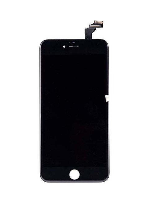Iphone 6 LCD Multicolour