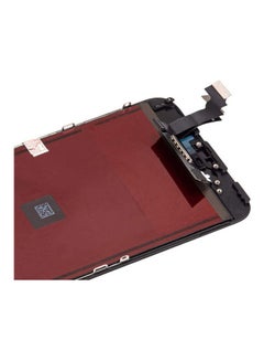 BOD Iphone 6 LCD Multicolour  - Image 3