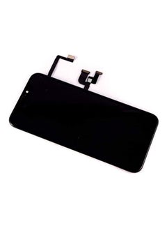 GX Replacement Screen For Iphone X Oled Screen Black  - Image 1