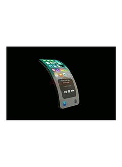 GX Replacement Screen For Iphone X Oled Screen Black  - Image 2