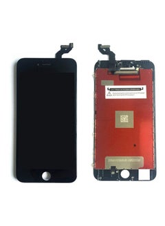 Generic LCD Touch Screen Replacement For Iphone 6S Black  - Image 1