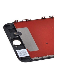 Generic LCD Touch Screen Replacement For Iphone 6S Black  - Image 3