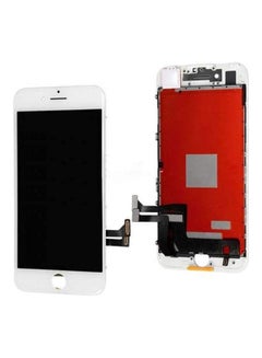 Generic Iphone 7 LCD Replacement Screen Touch Black 